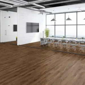 Jetzt Kaufen Tarkett iD Inspiration 55 | NATURALS - American Walnut Marron